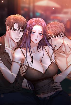 差差漫画无限阅读新番上线